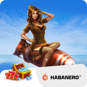 habanero.png